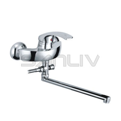 Bath shower mixer-61107 