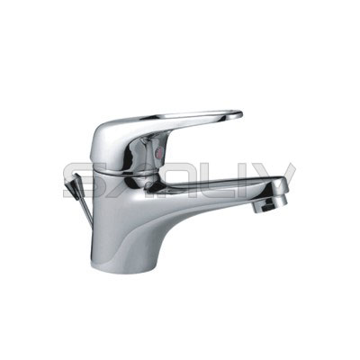 Bathroom Basins on Basin Mixer 65801   Cheap Bathroom Basin Mixer Taps News