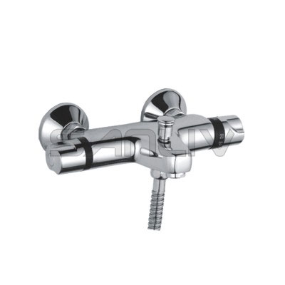 Discount Bathroom Lighting Fixtures on Bath Mixer 25603   Cheap Bathtub Shower Faucet News