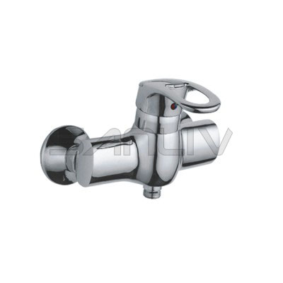 Brass Shower Water Tap-62705