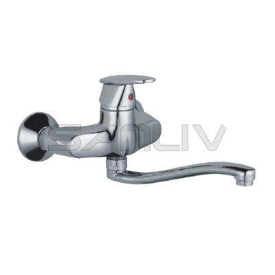 Discount Bathroom Faucets on Kitchen Mixer 61006   Cheap Best Kitchen Faucet Reviews News