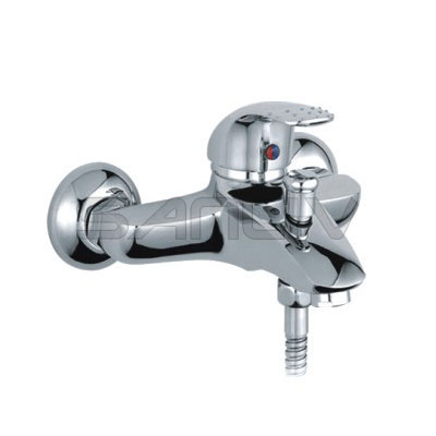 Discount Bathroom Faucets on Bath Mixer 63103   Cheap Bathtub Shower Faucet News
