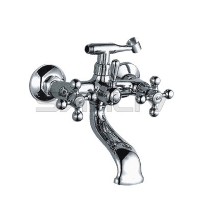 Discount Bathroom Lighting Fixtures on Bath Mixer 83172   Cheap Bathtub Shower Faucet News