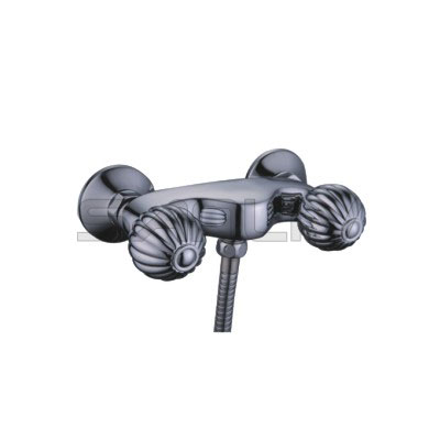 Kohler Fixtures on Kohler   Faucets Feature Solid Brass And Zinc Die Cast Construction
