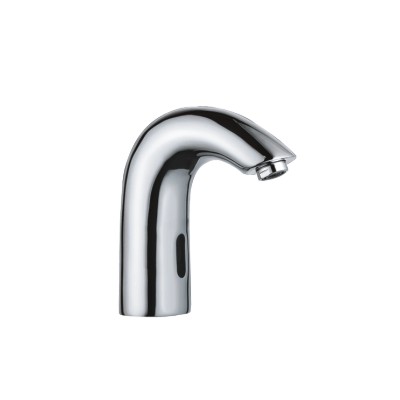 Hands Free & Touchless Bathroom Sink Faucet-21108