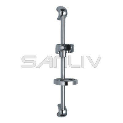 Shower sliding bar-B10 