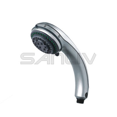 Massage Handheld Shower head-H818
