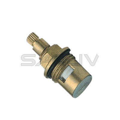 Replacement Parts on Faucet Cartridge A16   Cheap Faucet Replacement Parts News