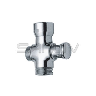 Brass Water Faucet Diverter-A07 