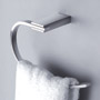 bathroom accessory sets