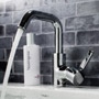 new faucet