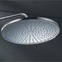 Bath Shower Fixtures