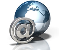 contact_us Contact Us