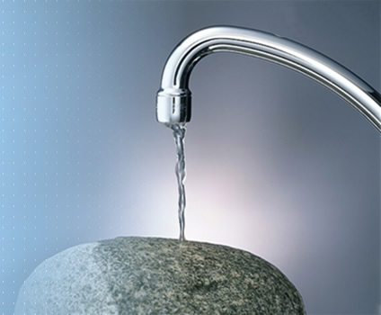 How To Save Water At Home. How to Save Water in your