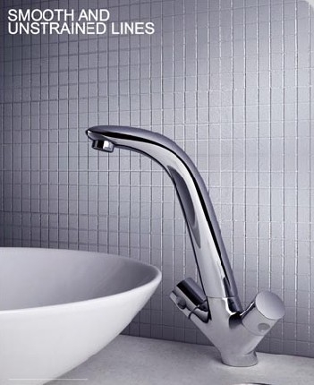 Bathroom Design Ideas - Bathroom Faucet Repair