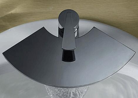 Cheap Bathroom Vanity on Discount Kitchen Sinks On Sinks And Vanities Faucets Price Bathroom