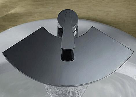 Sink Styles