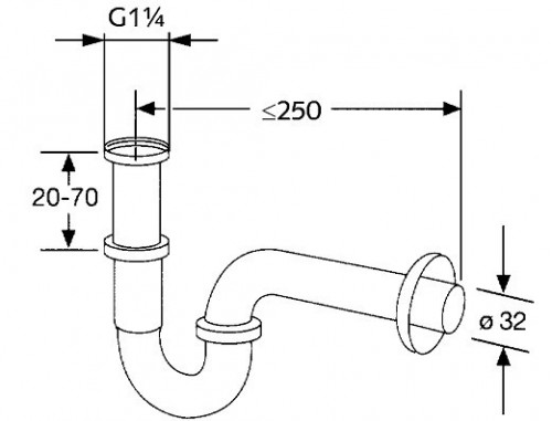 wash basin repair