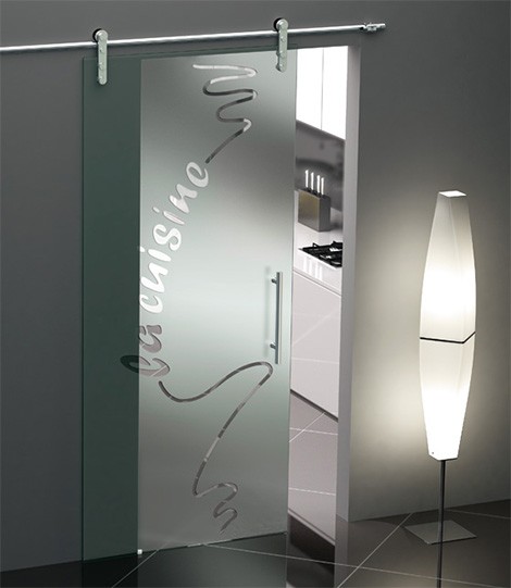 Tips for Bathroom sliding glass door handles, locks hardware, latches, 