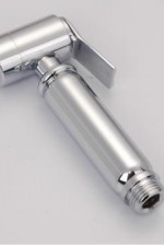 Muslim Shattaf Shower Bidet Muslim Shower Shattaf Bidet Spray photo
