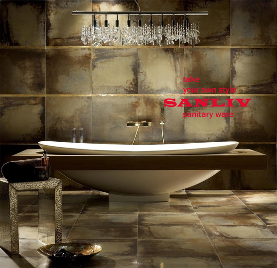 KICHLER BATHROOM LIGHTING - KICHLER BATH LIGHT FIXTURES