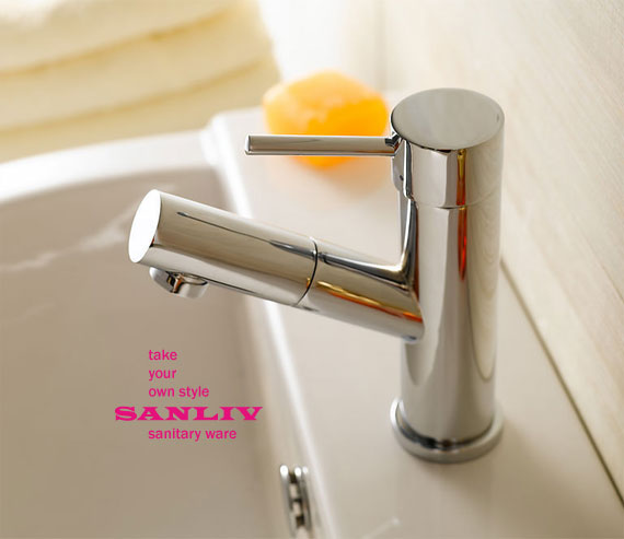 Bathroom Sink Faucet Replacement Ideas From Plumbers