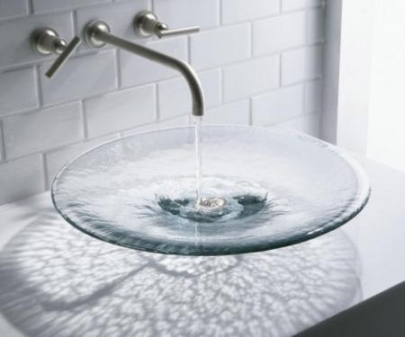 Kohler Kitchen Faucets on Kohler It S Difficult To Consider Buying A Faucet Without