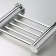 shower soap dishes photo