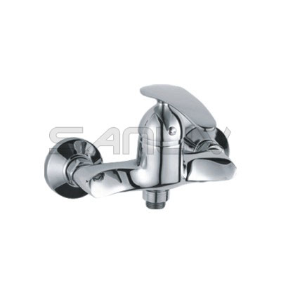 Single Handle Shower Mixer Taps-67205 