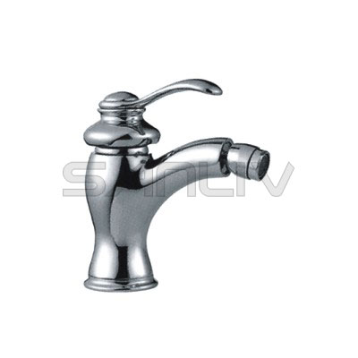 Bidet mixer-65602 