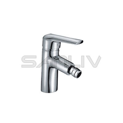 Bidet mixer-63902 