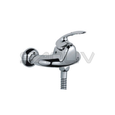 Shattaf Bidet Shower Spray Mixer Faucet-61505 