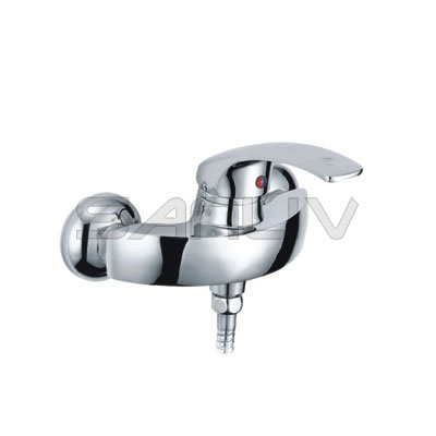 Shower Faucets-61105 