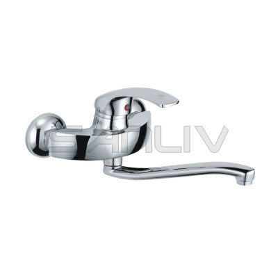 Kitchen mixer-61106 