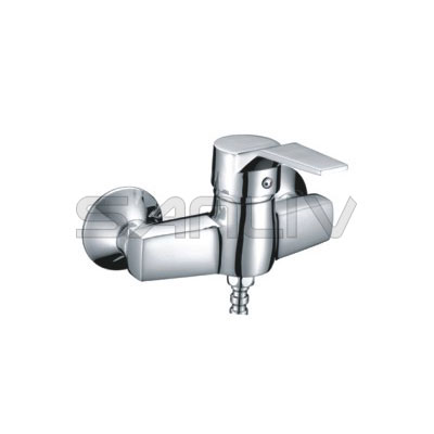 Single Handle Shower Water Mixer Tap-67105 