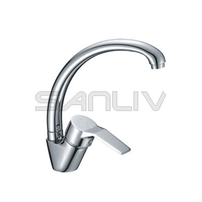 Kitchen mixer-67109 