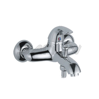 Bath mixer-65503 