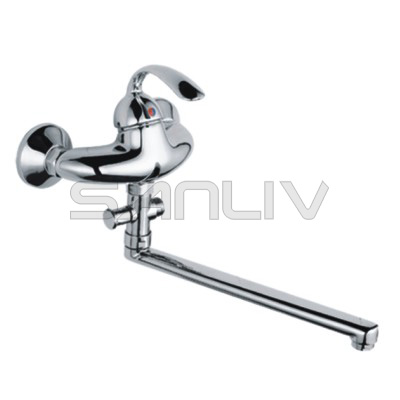Bath mixer-60507 