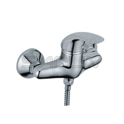 China Shower Faucet Supplier-63105