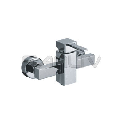 Shower Water Tap Mixer-67305