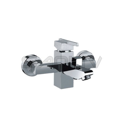 Bath mixer-67003 