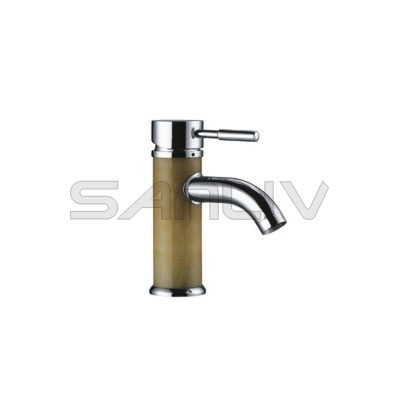 Basin mixer-28306 