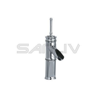 New Bathroom Sink Faucet-67501V