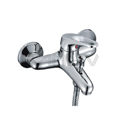 Bath mixer-70203 