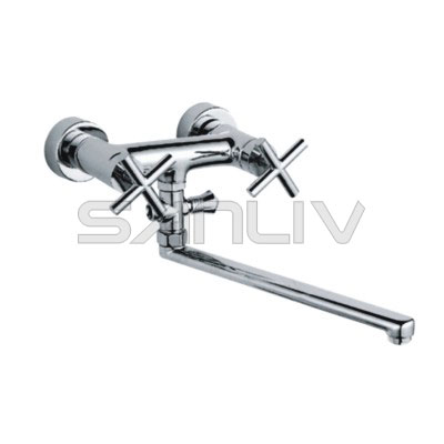 Bath mixer-82307 