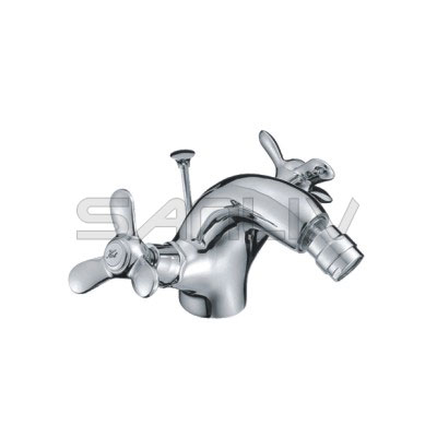 Bidet mixer-82902 