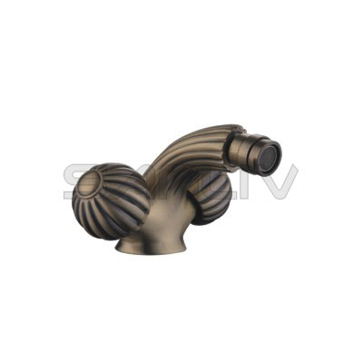 Bidet mixer-83202YB 