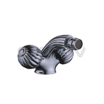 Bidet mixer-83202 