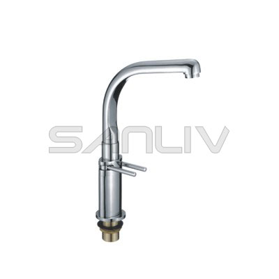 Kitchen Sink Water Tap Mixer-83708