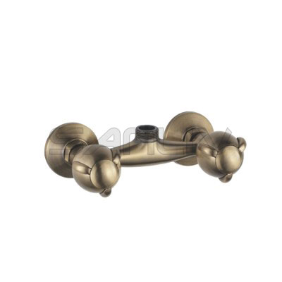 Wall Mount Shower Faucet-82605YB 